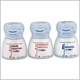 Vita Vm7 Base Dentina 3m2