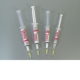 Gerho` Etchant Gel 6ml