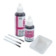 Gerho` Etchant Gel 20ml+Accessori
