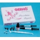 Porcelain Repair Kit