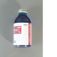 Canalar 100ml 1pz