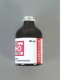 Clor 50ml 1pz