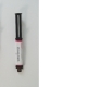 Zircon Cement Siringa Automiscelante Set