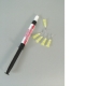 Gerho` Dam 5ml
