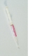 Snow After Bleaching Siringa 2ml 1pz