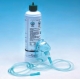 Bombola Ossigeno Terapia 930ml 1pz