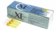 Aghi Septoject XL 30G Verde 0,3x21mm 100pz