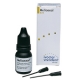 Helioseal Clear Luer Lock Set