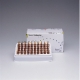 Fluor Protector Sigle Dose 20x0,4ml
