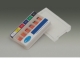Coni Guttaperca Standardizzati 28mm ISO 40 120pz