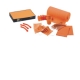 Monoart Colore Arancione Kit