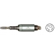 Multiflex Lux Attacco 456LMN 1pz