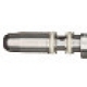 Multiflex Lux Attacco 1pz