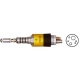 Multiflex Lux Attacco 459AN 1pz
