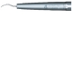 Sonicflex Airscaler 2003 Kit