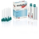 Occlufast Cad Set