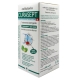 Collutorio 0.20% A.D.S. 200ml 1pz