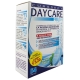 Curasept DayCare Compresse Effervescenti 54pz