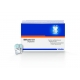 Bifluorid 10 Single Dose 50pz