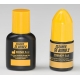 Clearfil SE Bond 2 Bond 5ml 1pz
