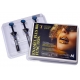 Enamel Plus HRI Function EF2 5gr 1pz