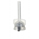 Mixing Tip 5920 20pz