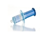 Ultradent Edta 18% 162 30ml 1pz