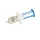 File Eze Edta 1075 Kit