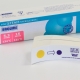 Indicatore Integratore 100pz