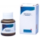 Resosolv 14ml 1pz