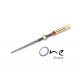 One Shape New Generation 29mm 5pz