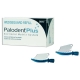 Cunei Wedgeguard Small Blu 50pz