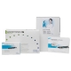 Variolink Esthetic DC Kit