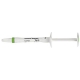 Variolink Esthetic Try In Paste Warm+ Set