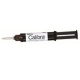 Calibra Cemento Composito Automix Scuro 4.5gr 1pz