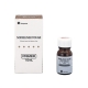 Sofreliner Primer 10ml 1pz