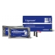 Ligosan Set