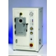Dor A Matic 1pz
