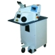 Laser LWI Saldatrice 1pz