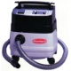 Vortex Compact 3L Aspiratore 1pz