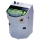 Vario Jet Automatic 1pz