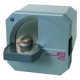 Squadramodelli MT2 Ad Acqua 1pz