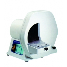 Squadramodelli 800 Watt
