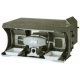 Box Aspiratore
