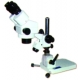 Bax B Stereo Microscopio 1pz