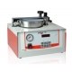 Polimer 180 1pz