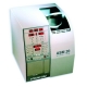 Fonditrice ASM 30 1pz