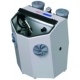 Vario Basic 1pz