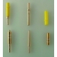 Fresa Per  Perni D1,6mm