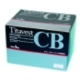 Morita Titavest Cb 10kg